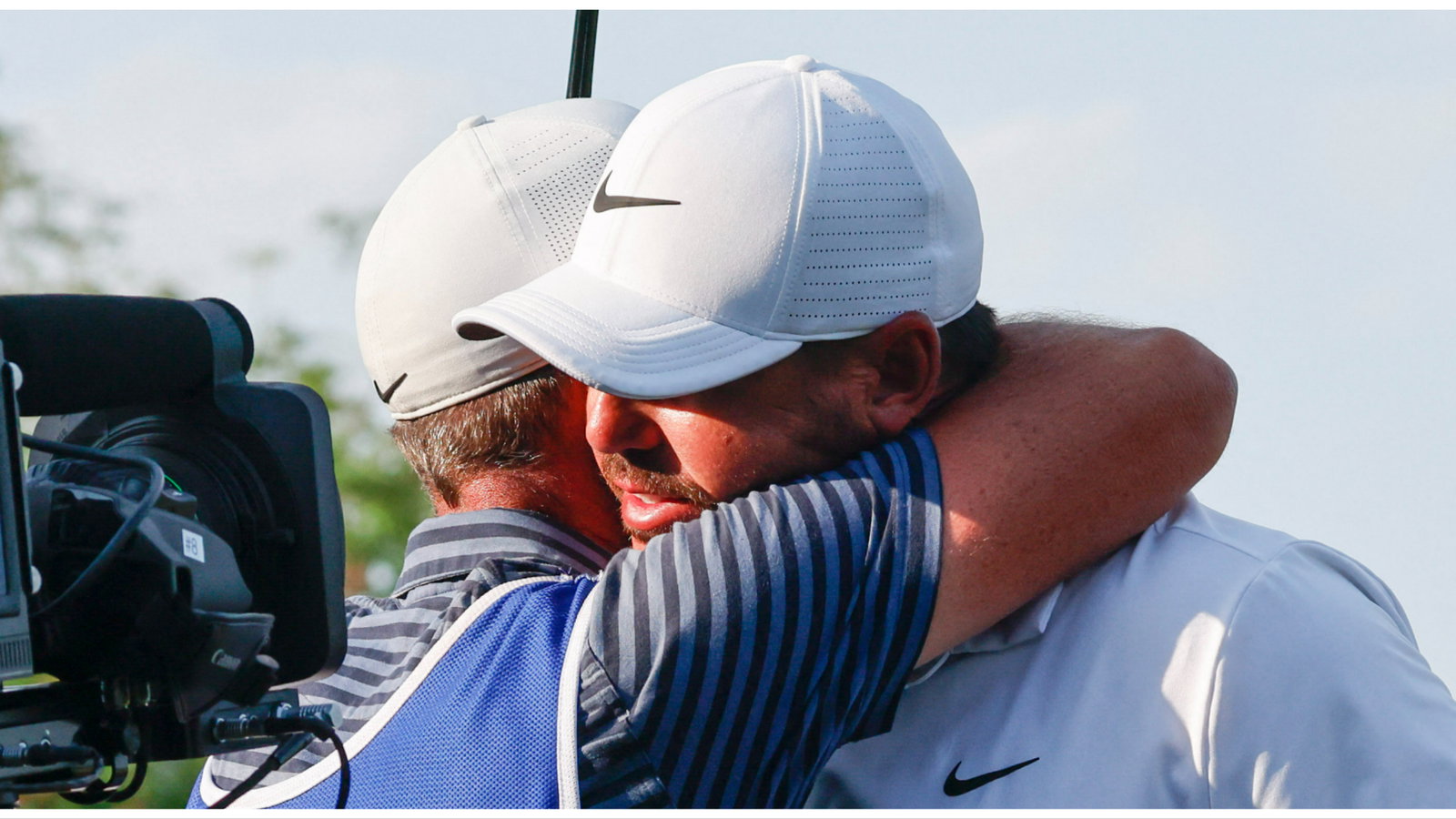 LIV Golf Orlando: How much Brooks Koepka, others won